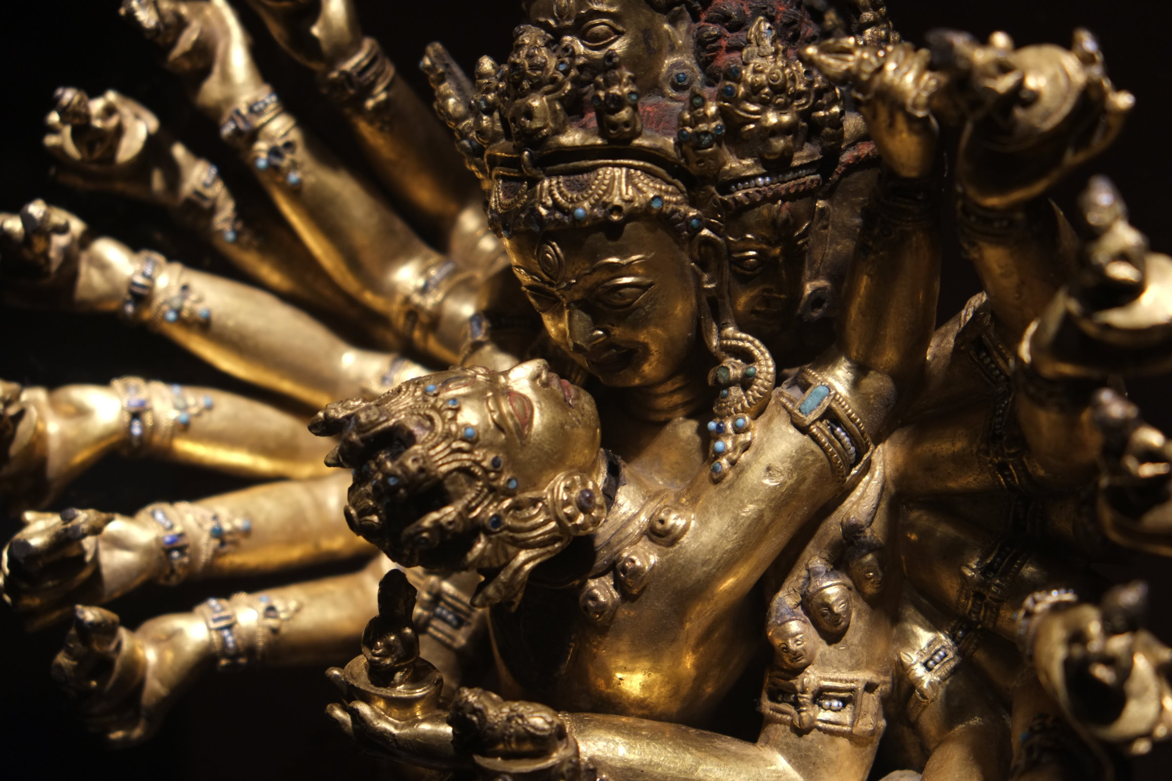 精品欧美一区二区三区久久久