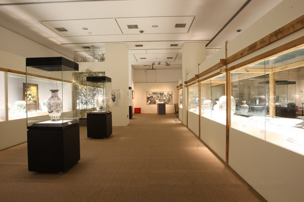 精品欧美一区二区三区久久久