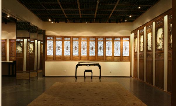 精品欧美一区二区三区久久久