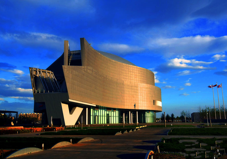 精品欧美一区二区三区久久久