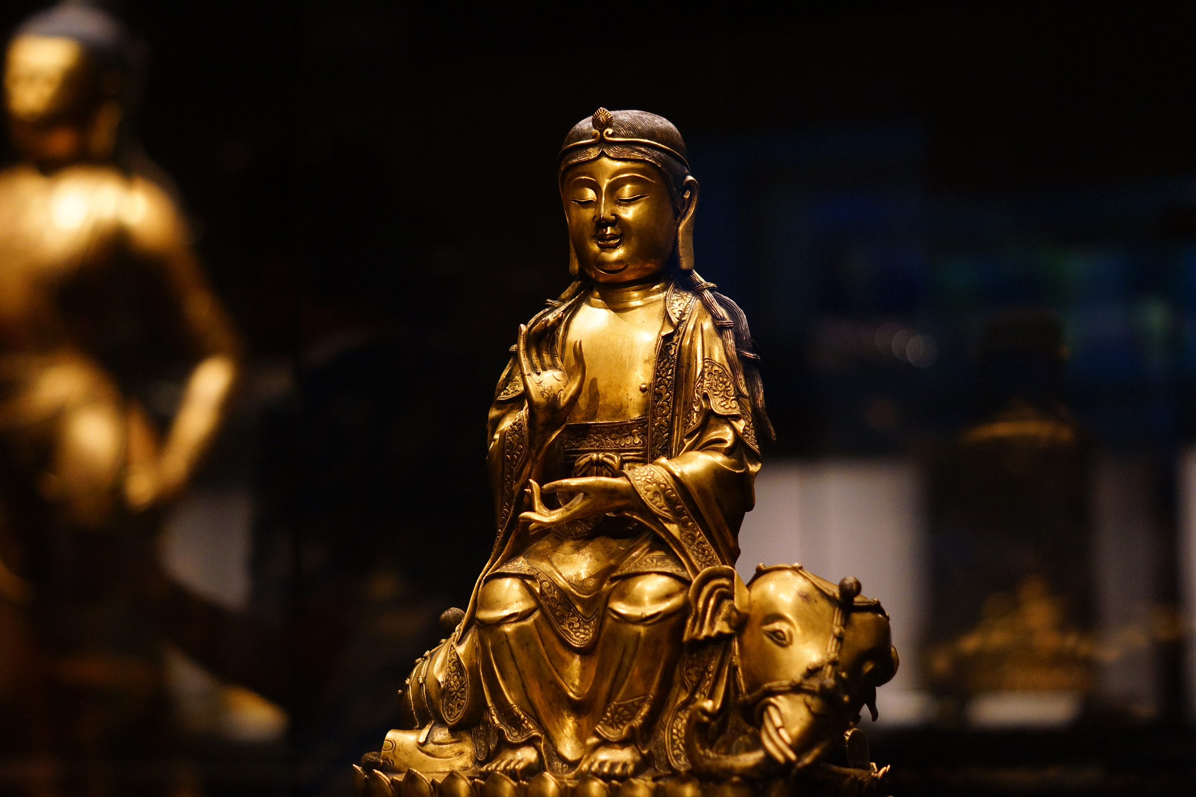 精品欧美一区二区三区久久久