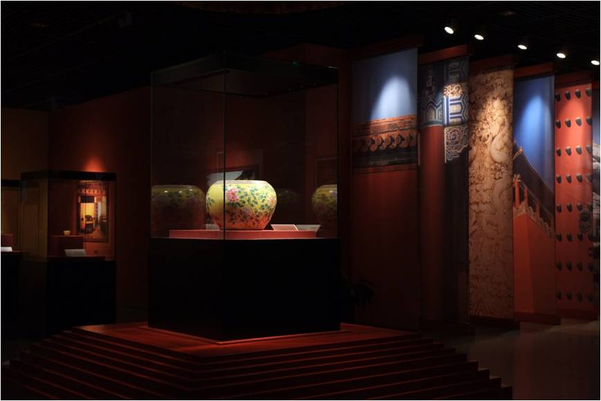 精品欧美一区二区三区久久久