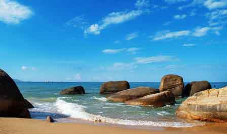 精品欧美一区二区三区久久久