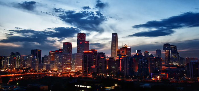 精品欧美一区二区三区久久久