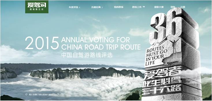 精品欧美一区二区三区久久久