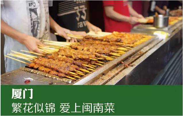 精品欧美一区二区三区久久久