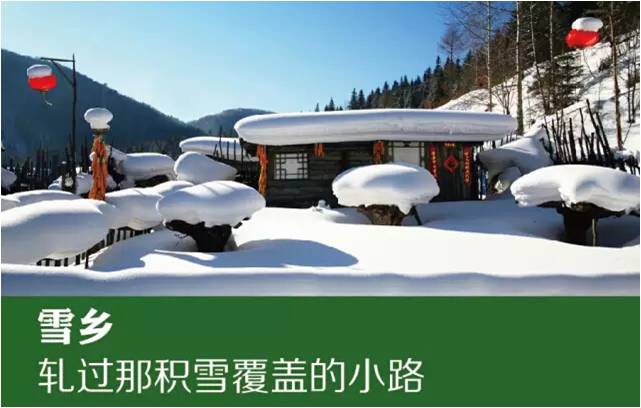 精品欧美一区二区三区久久久