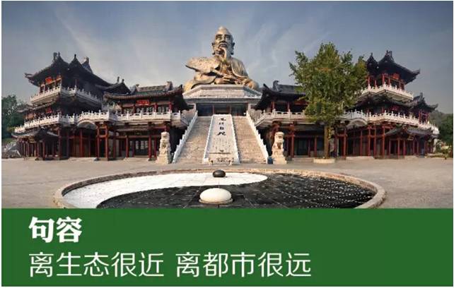 精品欧美一区二区三区久久久