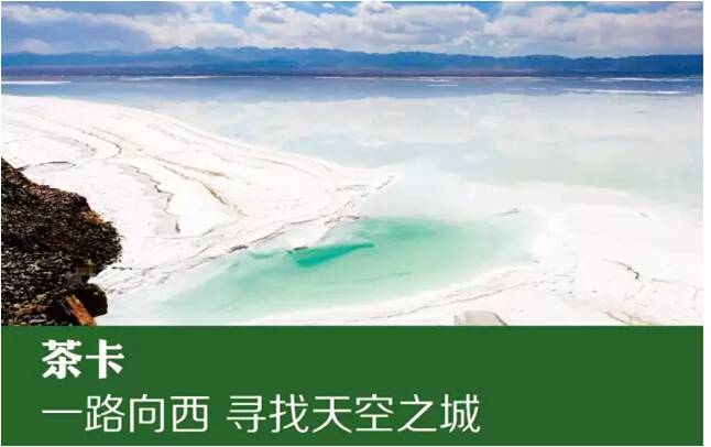 精品欧美一区二区三区久久久