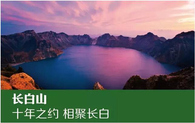 精品欧美一区二区三区久久久