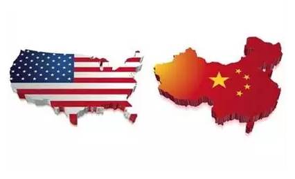 精品欧美一区二区三区久久久