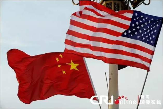 精品欧美一区二区三区久久久