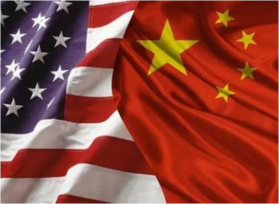 精品欧美一区二区三区久久久