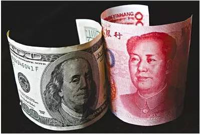 精品欧美一区二区三区久久久