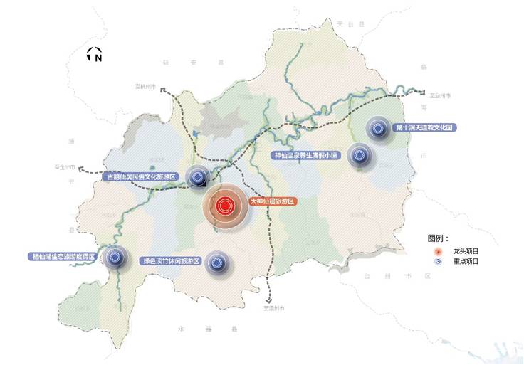 精品欧美一区二区三区久久久