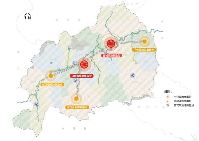 精品欧美一区二区三区久久久