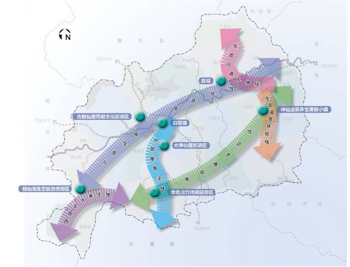 精品欧美一区二区三区久久久