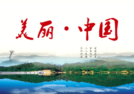 精品欧美一区二区三区久久久