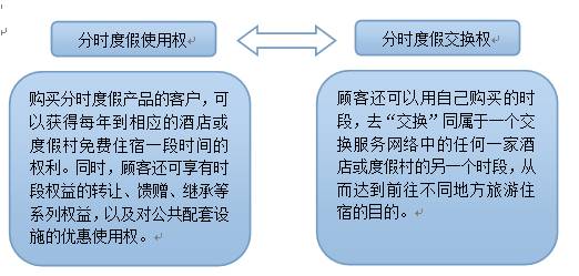 精品欧美一区二区三区久久久