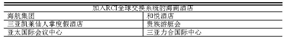 精品欧美一区二区三区久久久