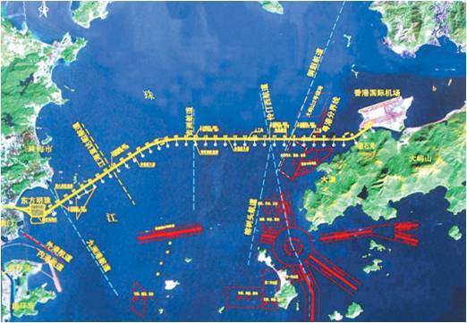 精品欧美一区二区三区久久久