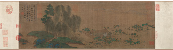 精品欧美一区二区三区久久久