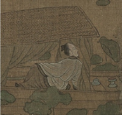 精品欧美一区二区三区久久久