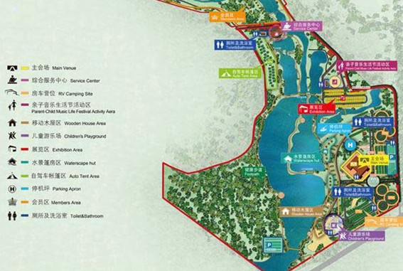 精品欧美一区二区三区久久久