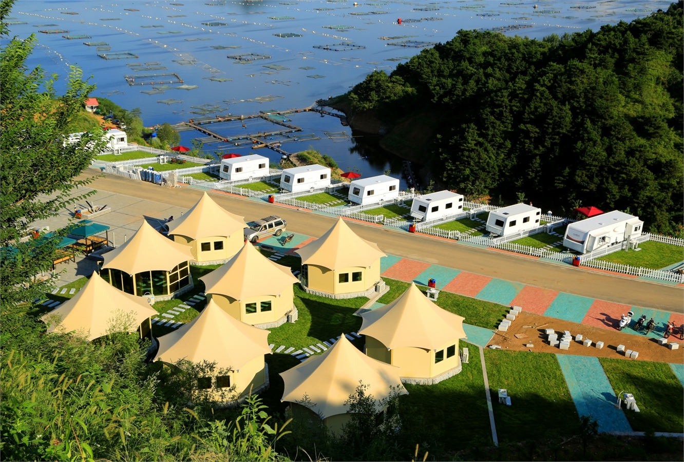 精品欧美一区二区三区久久久