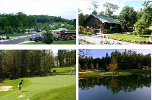 精品欧美一区二区三区久久久