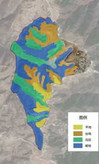 精品欧美一区二区三区久久久