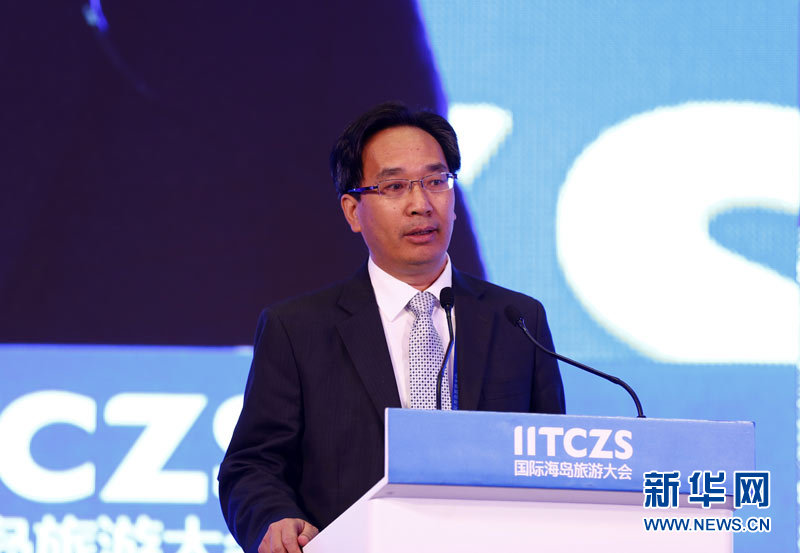 精品欧美一区二区三区久久久