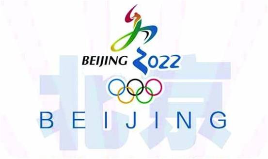 精品欧美一区二区三区久久久