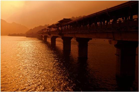 精品欧美一区二区三区久久久