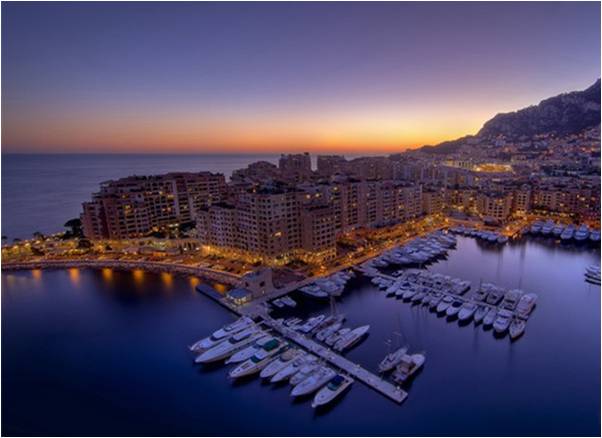 精品欧美一区二区三区久久久