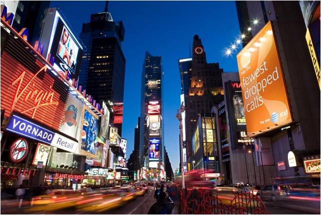 精品欧美一区二区三区久久久