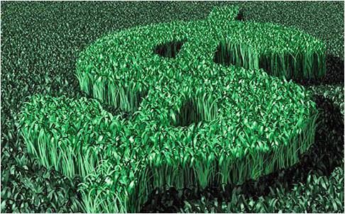 精品欧美一区二区三区久久久