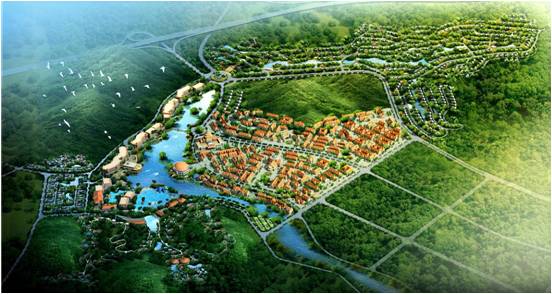 精品欧美一区二区三区久久久