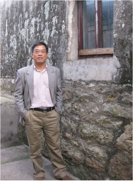 精品欧美一区二区三区久久久