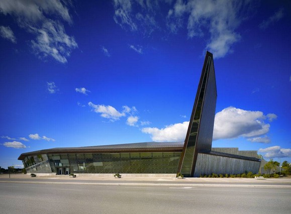 精品欧美一区二区三区久久久