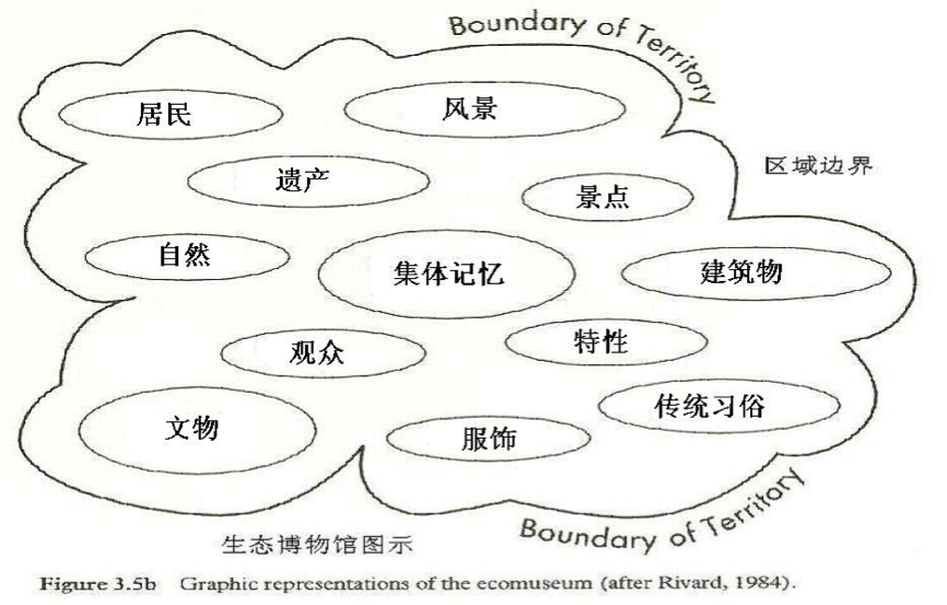 精品欧美一区二区三区久久久