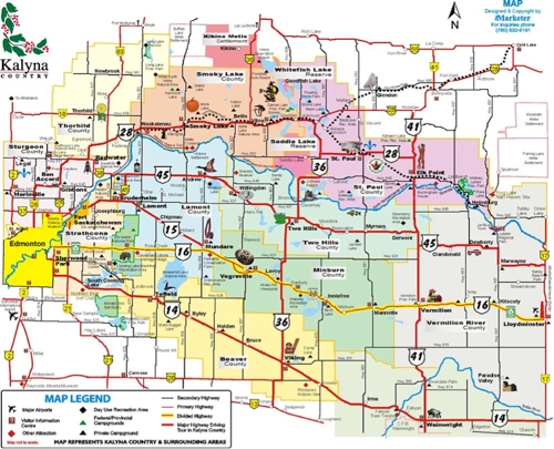 精品欧美一区二区三区久久久