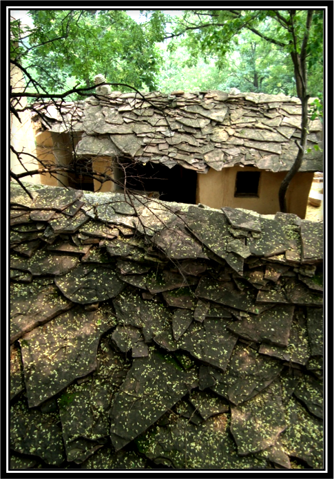 精品欧美一区二区三区久久久