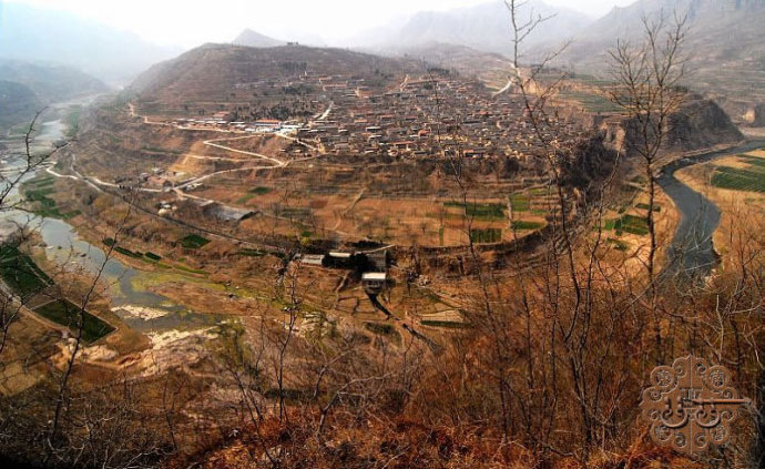 精品欧美一区二区三区久久久