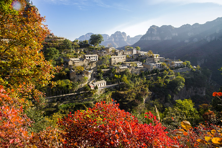 精品欧美一区二区三区久久久