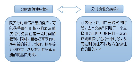 精品欧美一区二区三区久久久