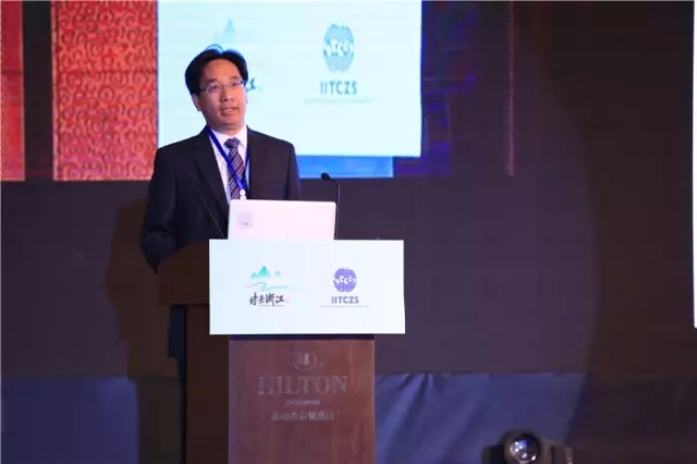 精品欧美一区二区三区久久久