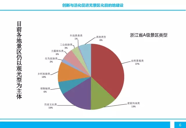 精品欧美一区二区三区久久久