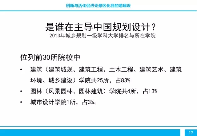 精品欧美一区二区三区久久久