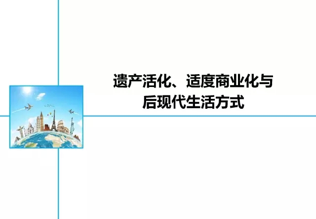 精品欧美一区二区三区久久久